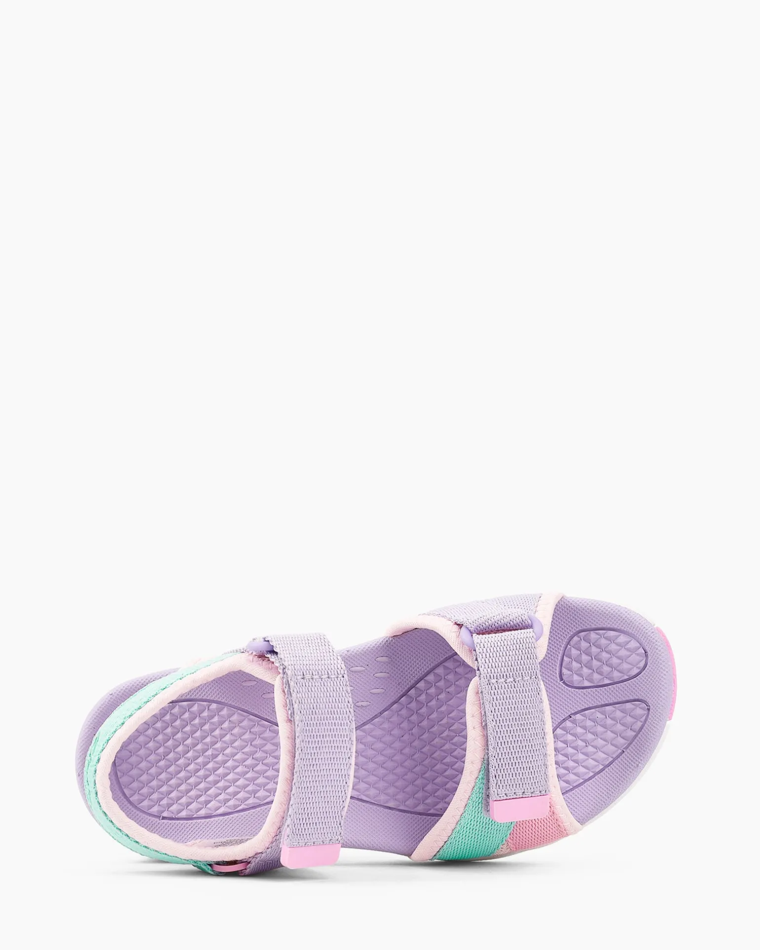 Clarks