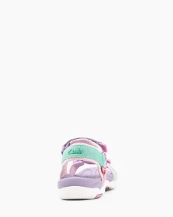 Clarks