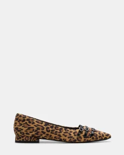 Clarks