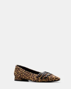 Clarks