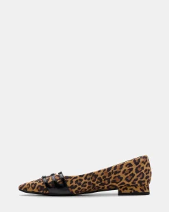 Clarks