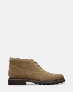 Clarks