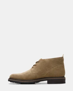 Clarks