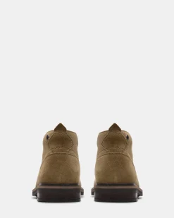 Clarks
