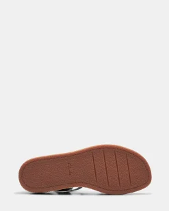 Clarks