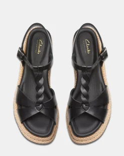 Clarks