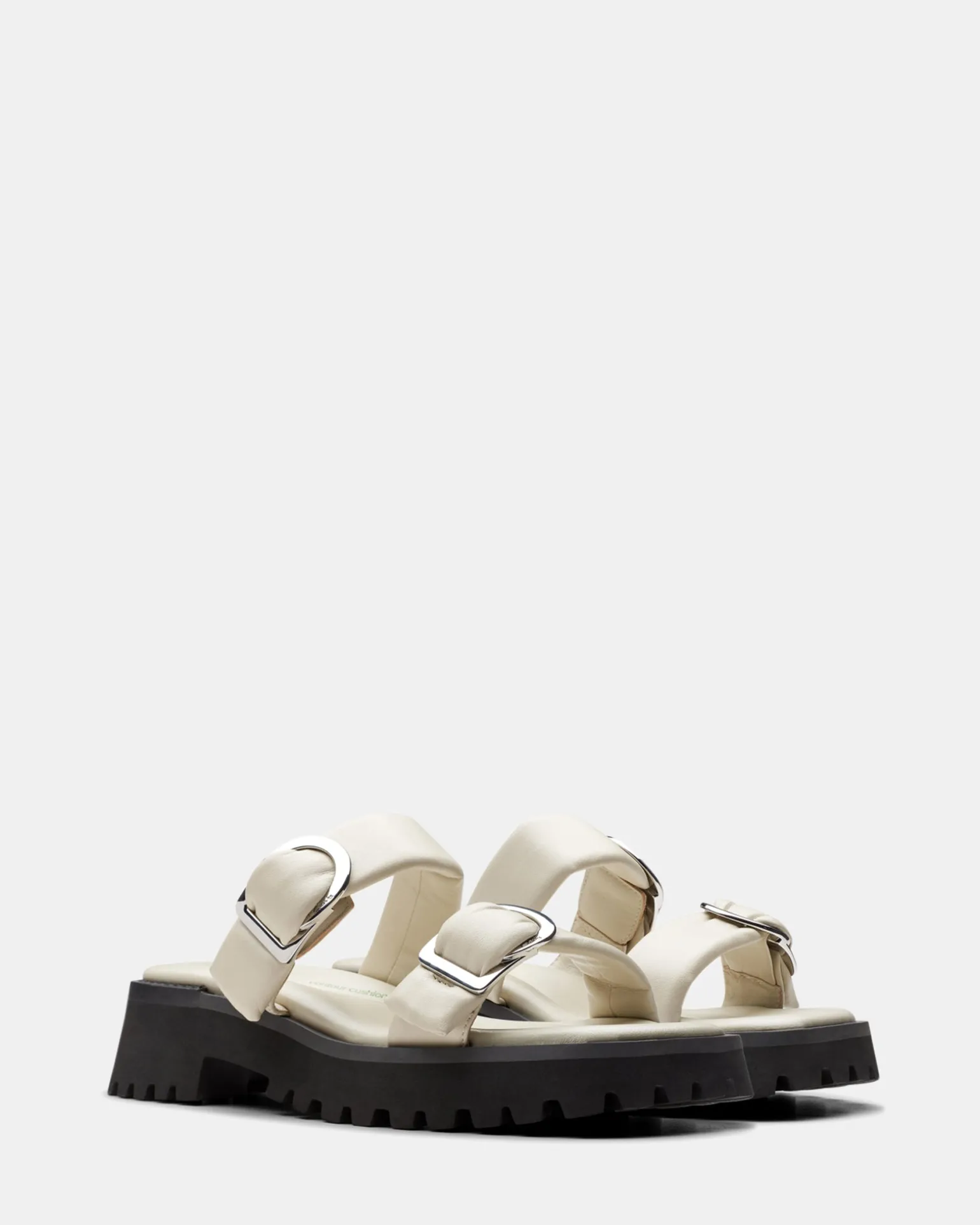 Clarks