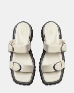 Clarks