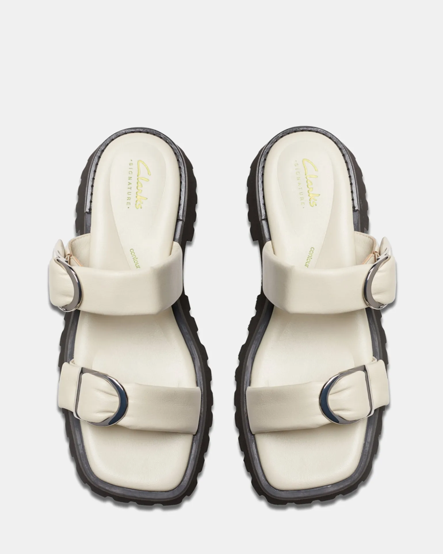 Clarks