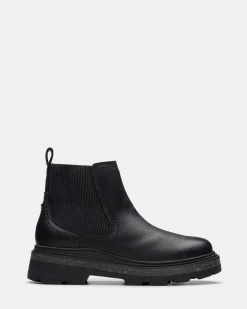 Clarks