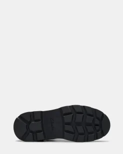 Clarks