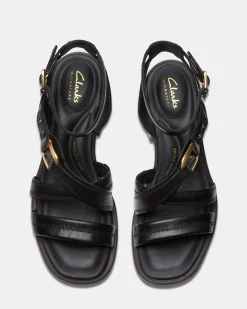 Clarks