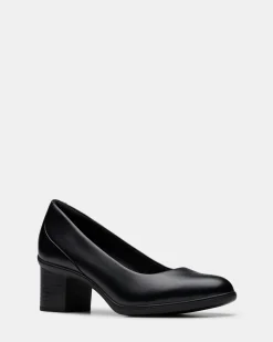 Clarks