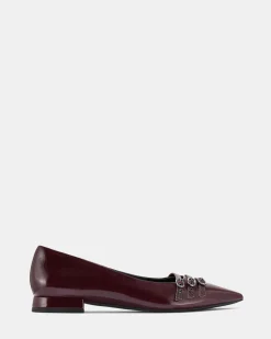 Clarks