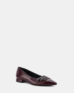 Clarks