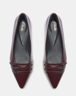 Clarks