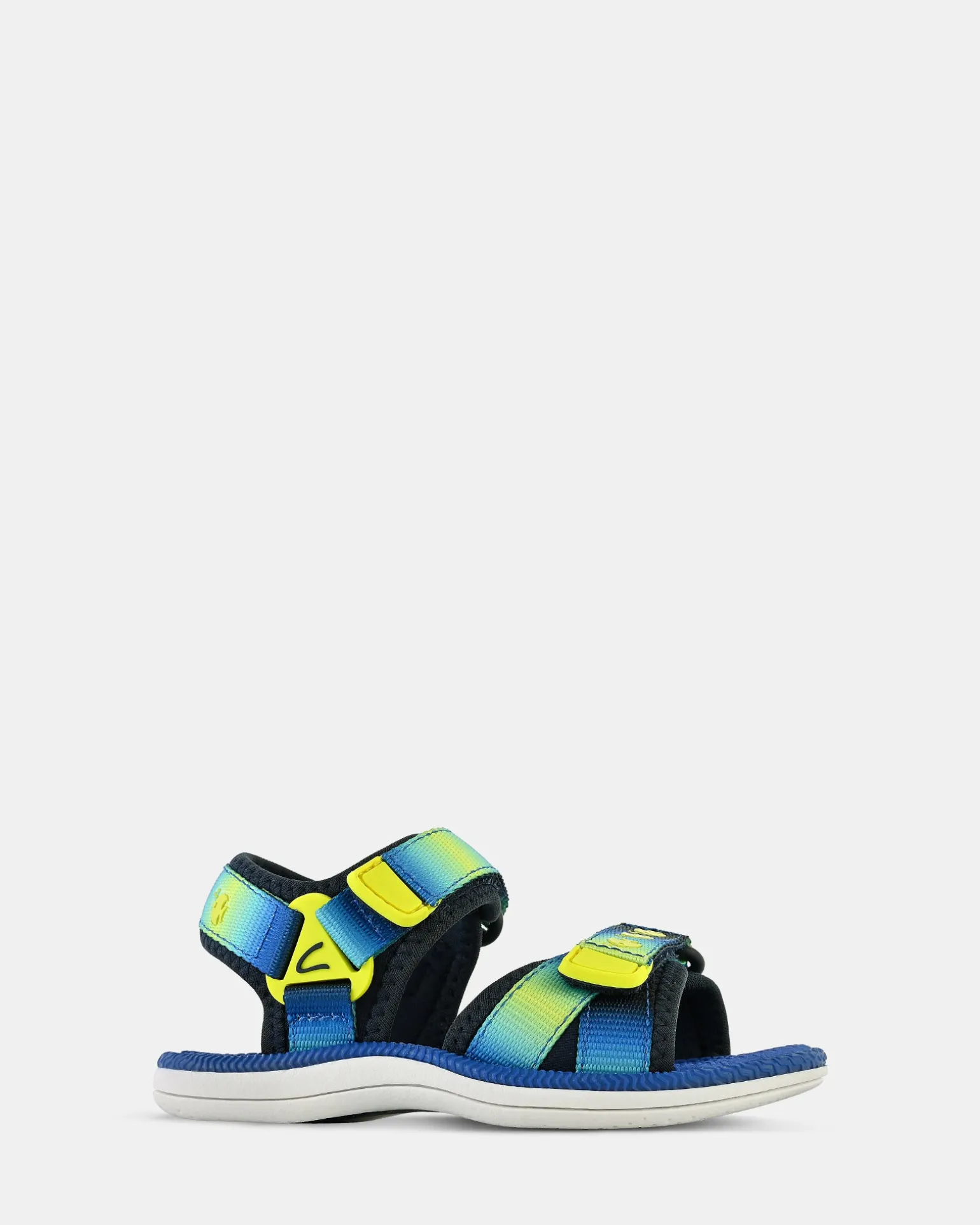 Clarks