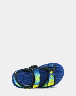Clarks