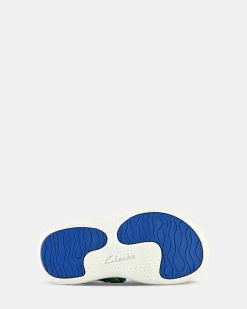 Clarks