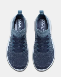 Clarks