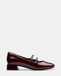 Clarks