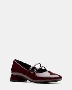 Clarks