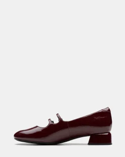 Clarks