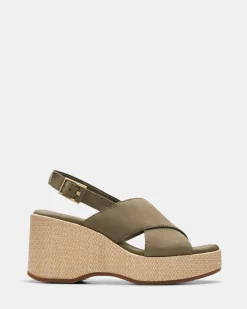 Clarks