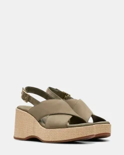 Clarks