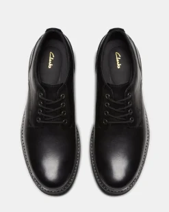 Clarks