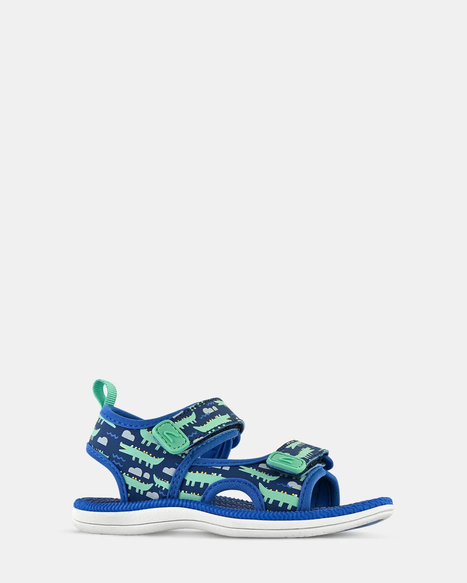 Clarks