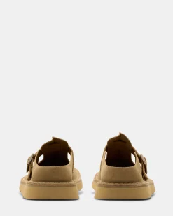 Clarks