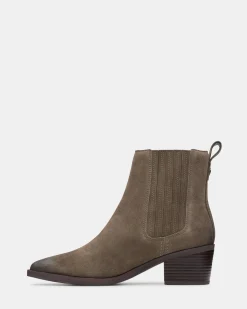 Clarks