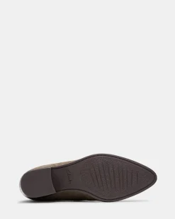 Clarks