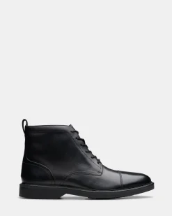 Clarks