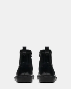 Clarks