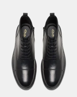Clarks