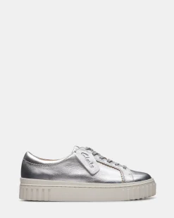 Clarks
