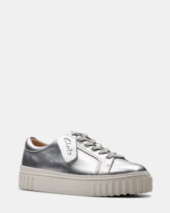 Clarks