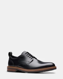Clarks