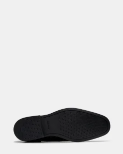 Clarks