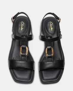 Clarks