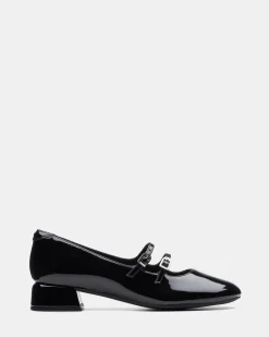 Clarks