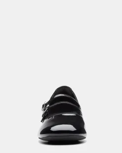 Clarks