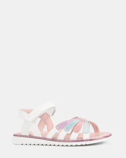 Clarks