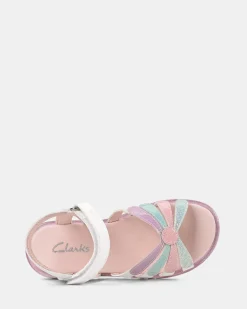 Clarks