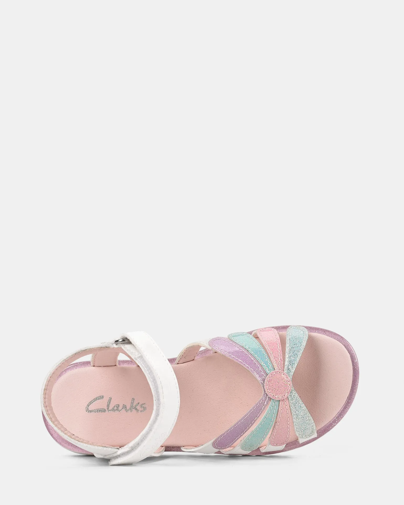 Clarks