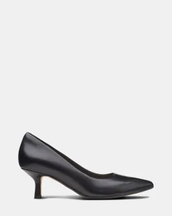 Clarks