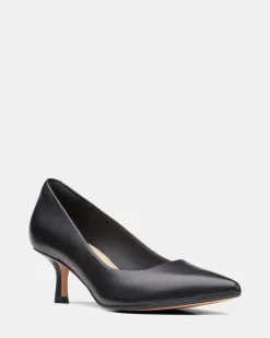 Clarks