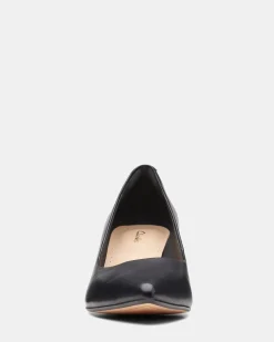 Clarks